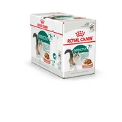 Royal Canin Instinctive (7+) - omaka 12 x 85 g