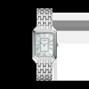 ROČNA URA FOSSIL ES5306