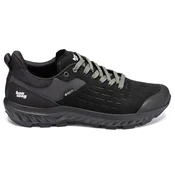 Moška obutev za uporabo na prostem Hanwag GTX Black/Asphalt UK 9,5