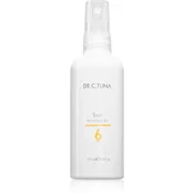 Farmasi Dr. C. Tuna Sun olje za sončenje SPF 6 115 ml