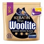 shumee 094145 Woolite gel kapsule Cie Kol Jean 33.