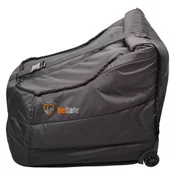 besafe® potovalna torba za avtosedež