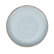 Homestar Plošča SENSO 25 cm