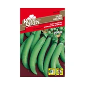SEME ROYAL SEEDS GRAH Čudo Amerike 100g