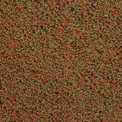 Tetra TetraMin Mini granule - 100 ml
