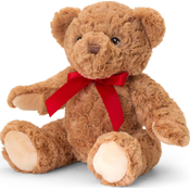 Plišana igracka Teddy meda