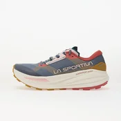 Sneakers La Sportiva Prodigio Max Woman Hurricane/ Mineral Red EUR 39