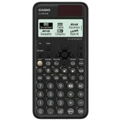TEHNIČNI KALKULATOR 10 PLUS 2MESTA 540 PLUS FUNKCIJA CASIO FX-991CW