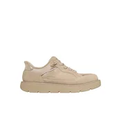 Superge Skechers 190196/SND Bež