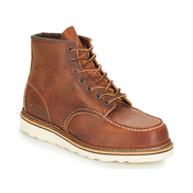 Red Wing Polškornji CLASSIC Kostanjeva