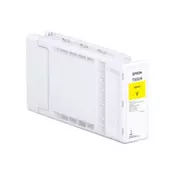 EPSON Kertridž sa mastilom Singlepack UltraChrome XD3 Žuti T50U4 35