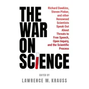 War on Science