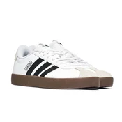 Adidas Čevlji bela 39 1/3 EU Vl Court 3.0