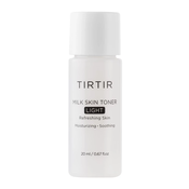 TIRTIR Tonik za kožo Milk Skin Toner Light (20 ml)