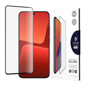 Dux Ducis kaljeno steklo za Xiaomi 13