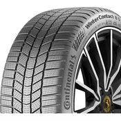 CONTINENTAL zimska pnevmatika 245/40R19 98V WinterContact 8 S