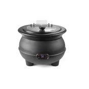 Kotliček za Juho 8L, 230V/450W, 370x316mm