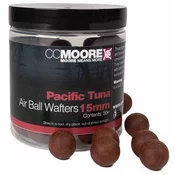 CC Moore Pacific Tuna Air Ball Wafters 15mm