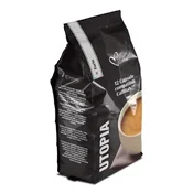 Caffitaly/ Tchibo/ K-Fee IC Utopia