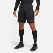 Nike M NK DF ACD23 SHORT K BR, moške hlače, črna DV9742