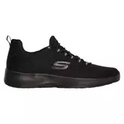 SKECHERS PATIKE DYNAMIGHT ZA MUŠKARCE