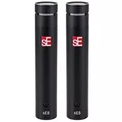 sE Electronics SE8 Stereo Pair