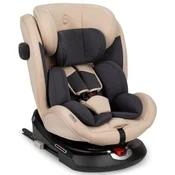 MOMI Sedište Emi Beige FOSA00032