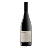 Klet Brda Vino Rdeče Krasno Klet Brda 1,5 l