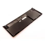 CoreParts Baterija za prenosnik za HP 37.74Wh Li-Pol 11.1V 3400mAh