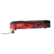 Milwaukee C12 MT-202B subkompaktno multifunkcijsko orodje