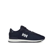 Helly Hansen Superge Furrow 3 12050_597 Mornarsko modra