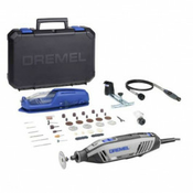 DREMEL 4250-3-45 višenamjenski alat