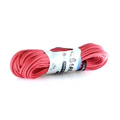 Beal Joker Golden Dry 9,1mm 70m Plezalna vrv