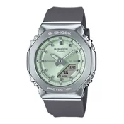 Casio g-shock ženski sat ( GM-S2110-3A )