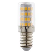 Led Sijalica 10646