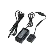 Sigma AC ADAPTER SAC-7P EU za fp