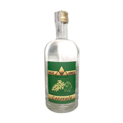 Rakija Ðordevic Lozovaca, 0.7l