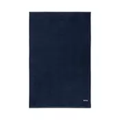 Velika bombažna brisača BOSS EDGE Galaxy 100 x 150 cm