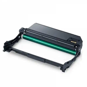 Drum Master Xerox 101R00474 3215/3225/3260