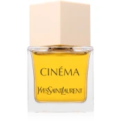 Yves Saint Laurent Cinéma parfumska voda za ženske 80 ml