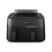 PHILIPS friteza na vrući zrak NA550/00 5000 Series