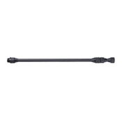 eoshop Raztegljiv nastavek s sklopko teleskopski 50-90cm