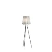 Talna svetilka ROSY ANGELIS E27 150W IP20 FL6160020