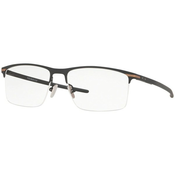Oakley Tie Bar 0.5 Naocare OX 5140 03