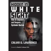 Hidden in White Sight