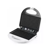 Tristar SA3050 Sendvic toster Grill