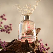 Osveživac prostora Dreamy Bloom 150ml, Jasmine & Magnolia, HML 244009