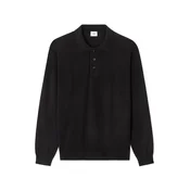 Celio moška polo majica Nevicky