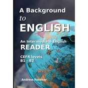 A Background to English