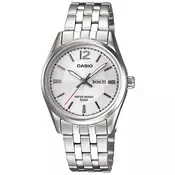 Casio Ure ty306770